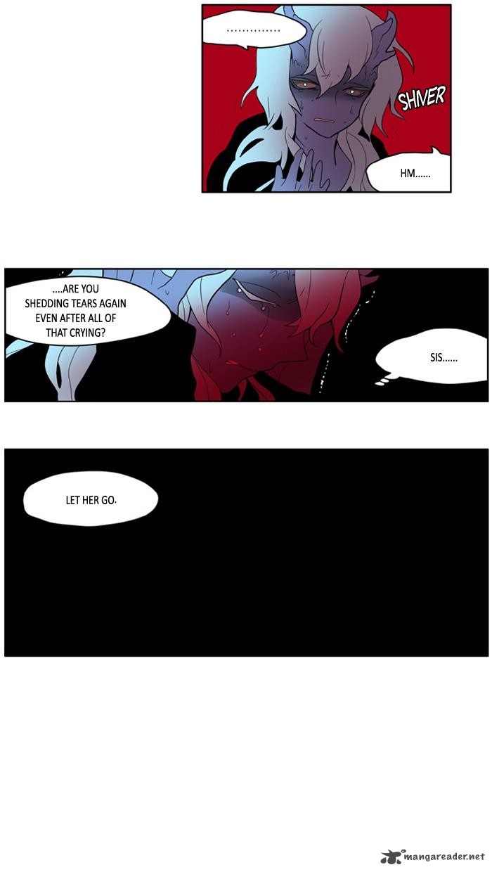 I Dont Want This Kind Of Hero 152 16