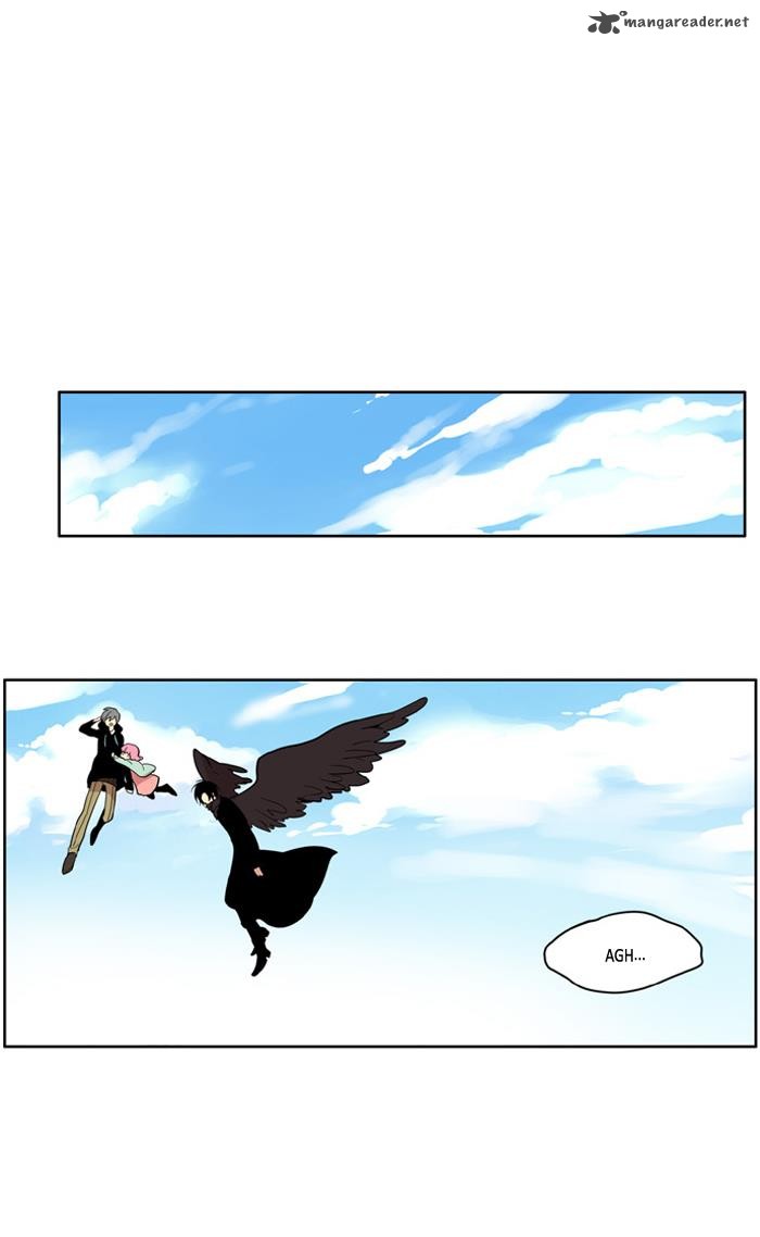 I Dont Want This Kind Of Hero 152 5