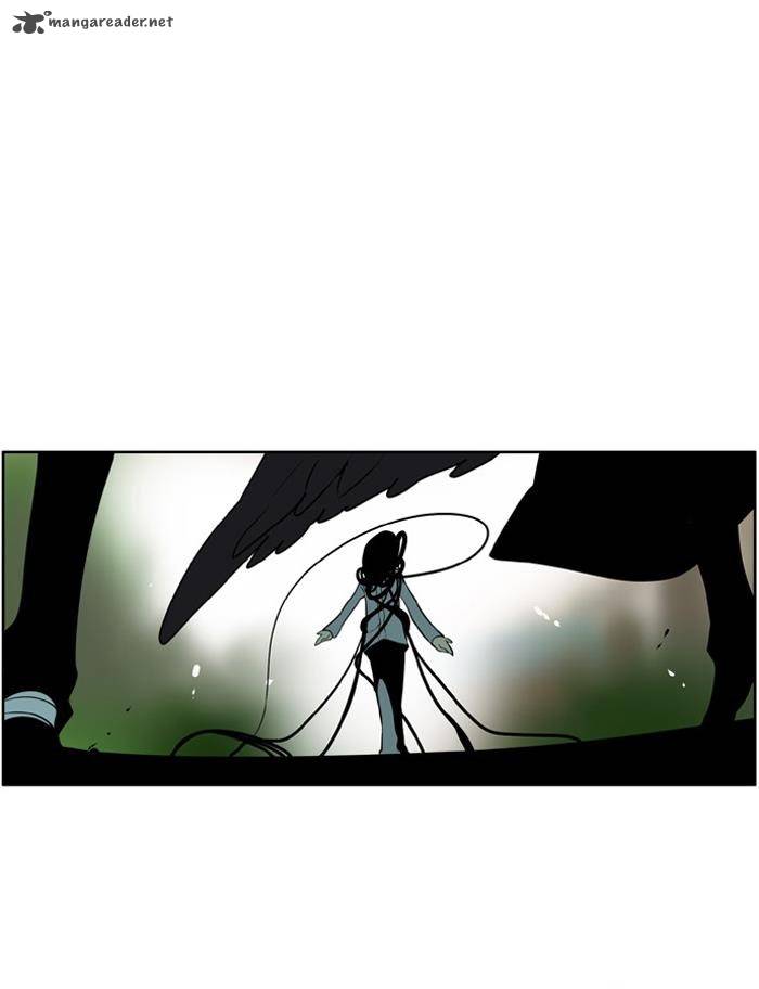 I Dont Want This Kind Of Hero 155 1
