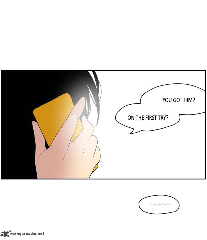 I Dont Want This Kind Of Hero 155 16