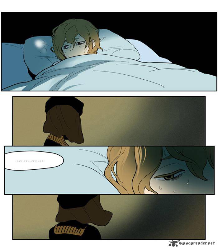 I Dont Want This Kind Of Hero 155 22