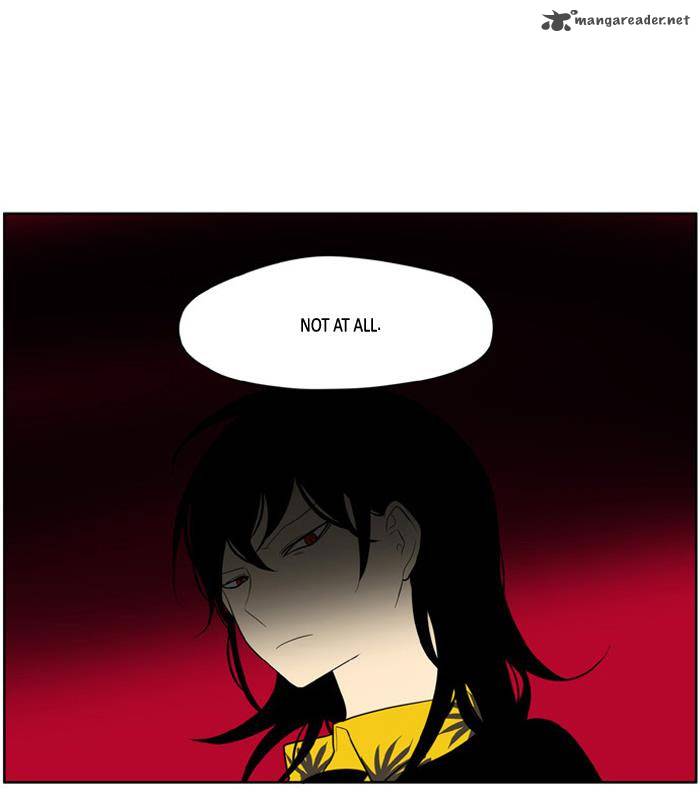 I Dont Want This Kind Of Hero 155 23