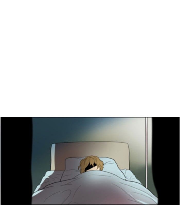I Dont Want This Kind Of Hero 157 1