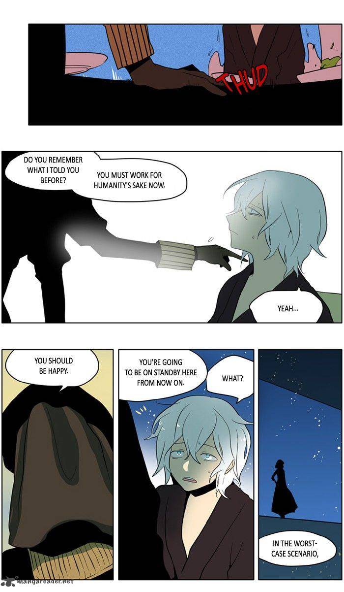 I Dont Want This Kind Of Hero 161 15