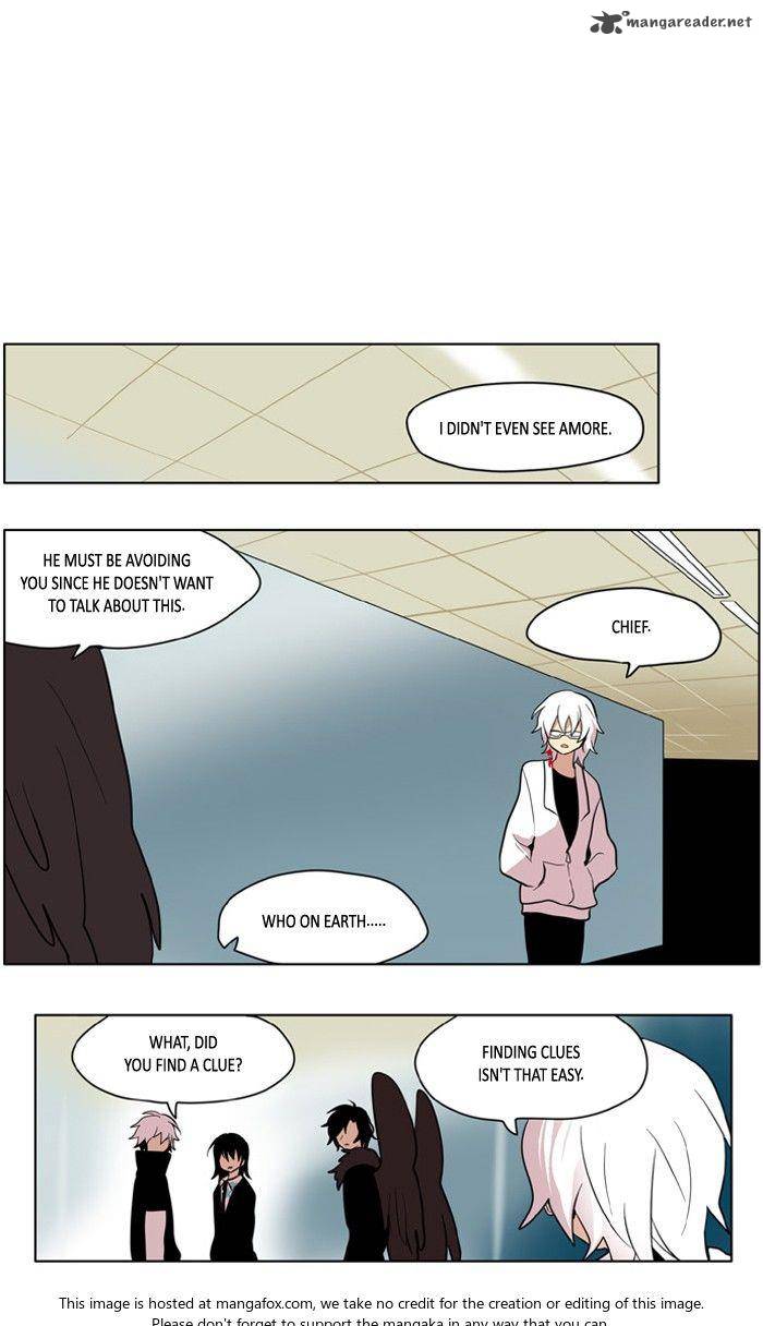 I Dont Want This Kind Of Hero 161 6