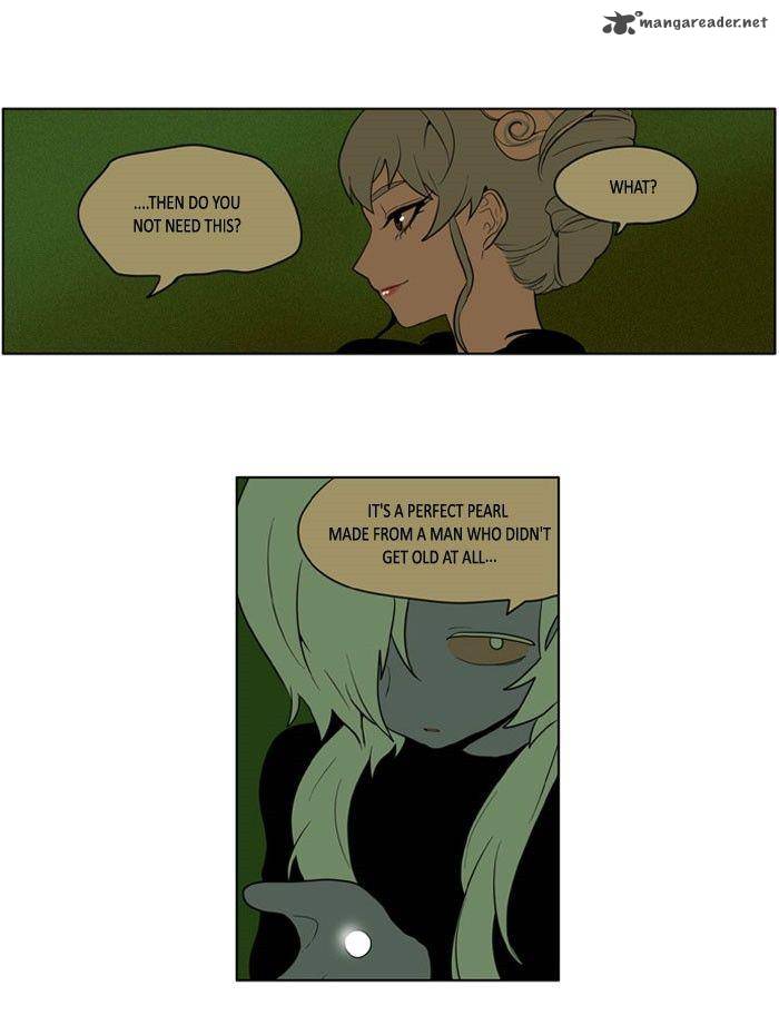 I Dont Want This Kind Of Hero 162 15