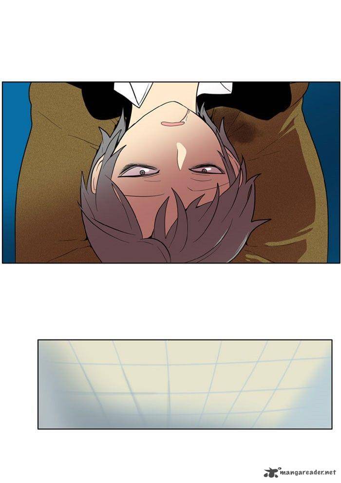 I Dont Want This Kind Of Hero 162 18