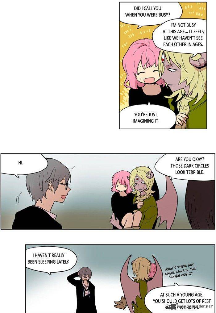 I Dont Want This Kind Of Hero 164 19