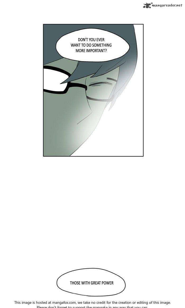 I Dont Want This Kind Of Hero 165 10
