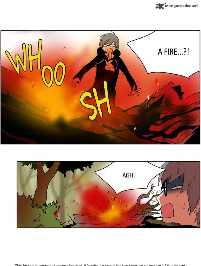 I Dont Want This Kind Of Hero 165 21