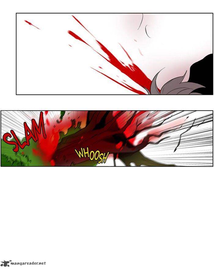 I Dont Want This Kind Of Hero 165 24