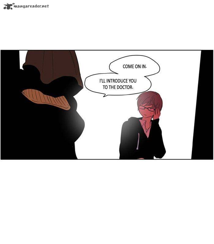 I Dont Want This Kind Of Hero 168 24