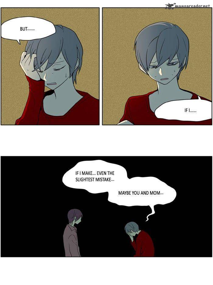 I Dont Want This Kind Of Hero 170 10