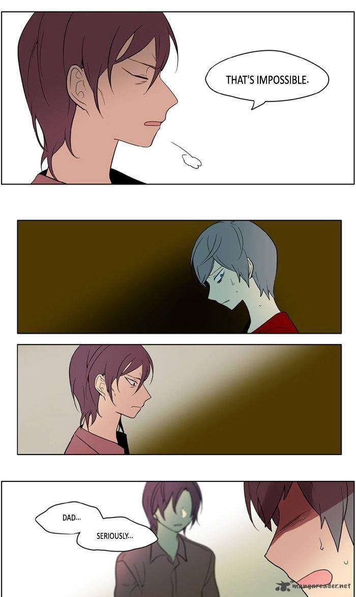 I Dont Want This Kind Of Hero 170 11
