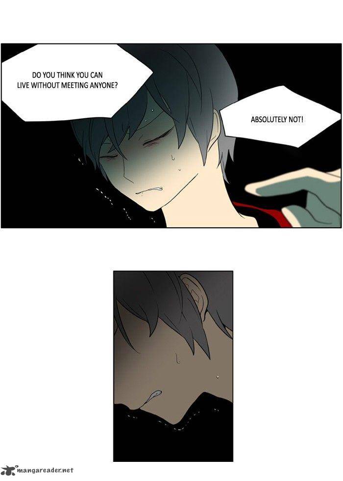 I Dont Want This Kind Of Hero 170 14