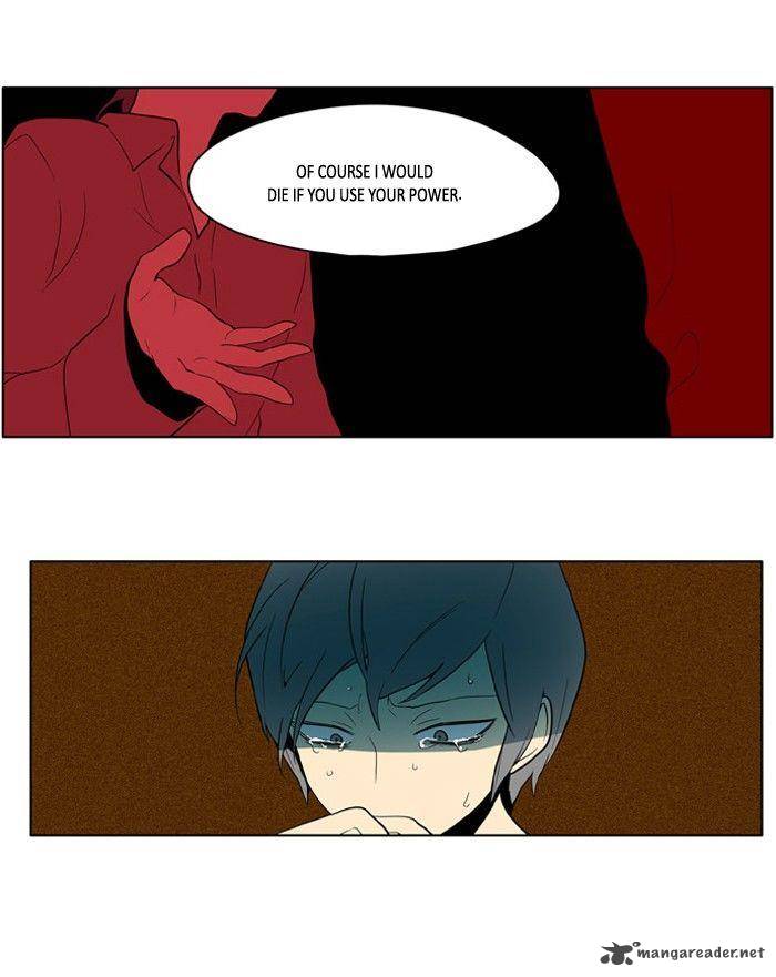 I Dont Want This Kind Of Hero 170 18