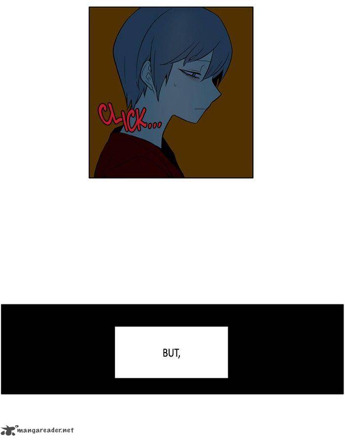 I Dont Want This Kind Of Hero 170 23