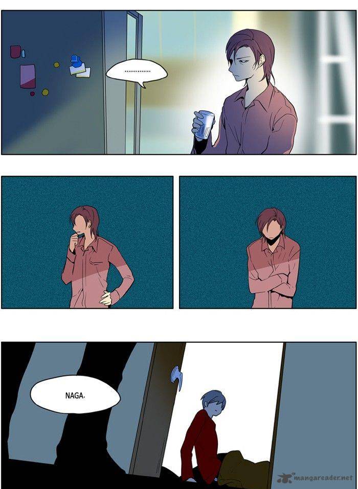 I Dont Want This Kind Of Hero 170 5