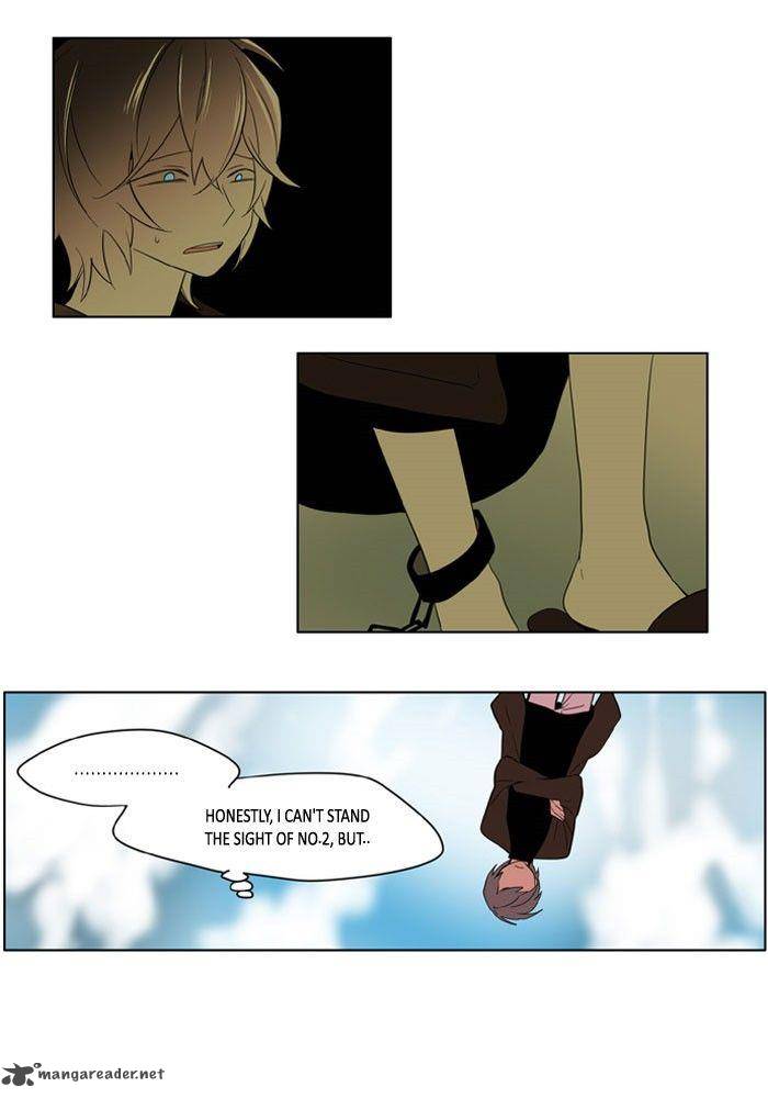 I Dont Want This Kind Of Hero 172 19