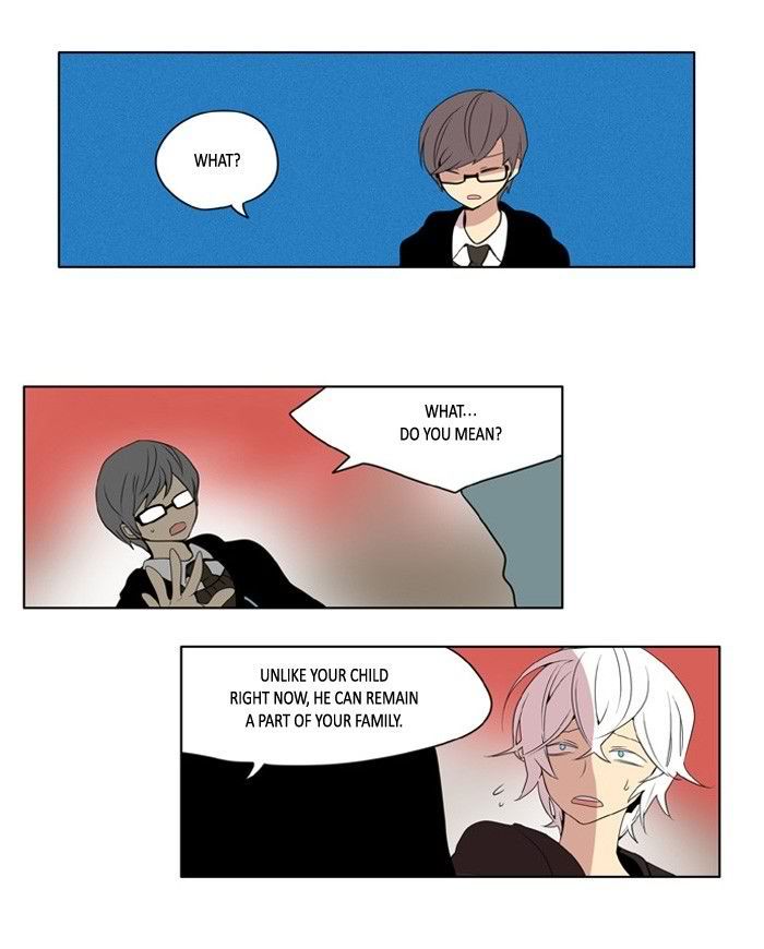 I Dont Want This Kind Of Hero 175 11