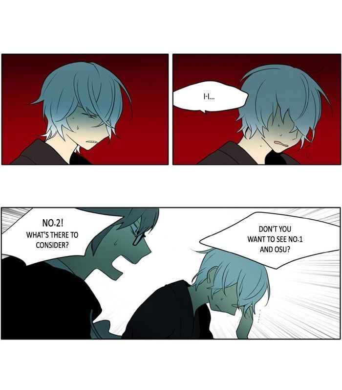 I Dont Want This Kind Of Hero 175 13
