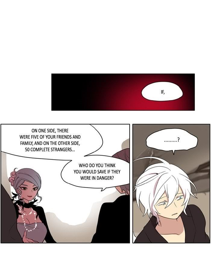 I Dont Want This Kind Of Hero 175 18