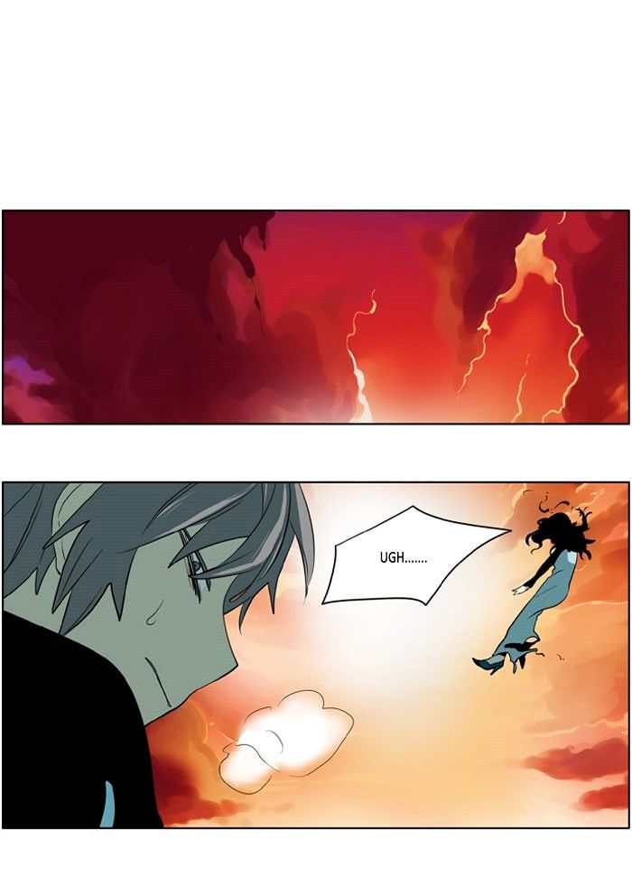 I Dont Want This Kind Of Hero 179 1