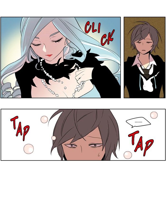 I Dont Want This Kind Of Hero 179 10