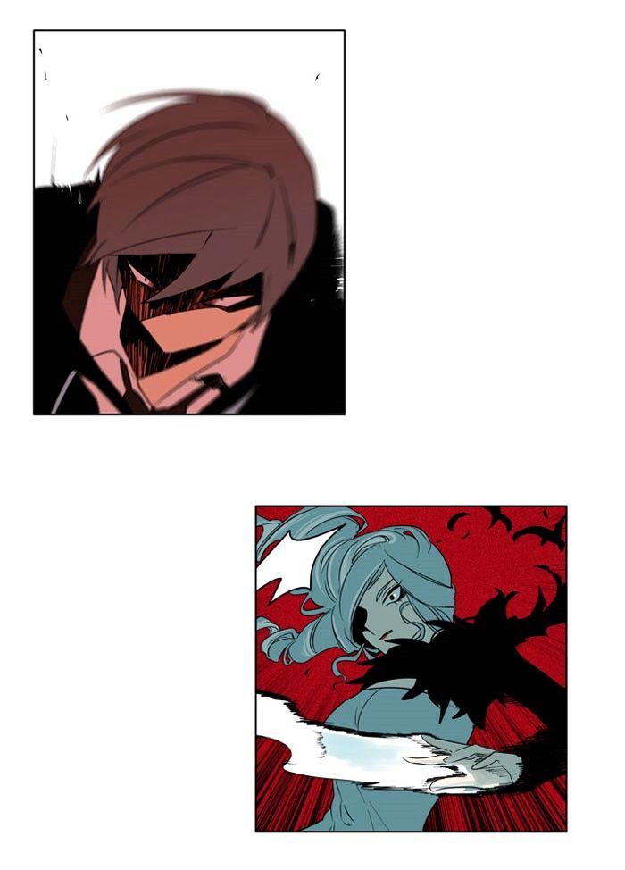 I Dont Want This Kind Of Hero 179 26