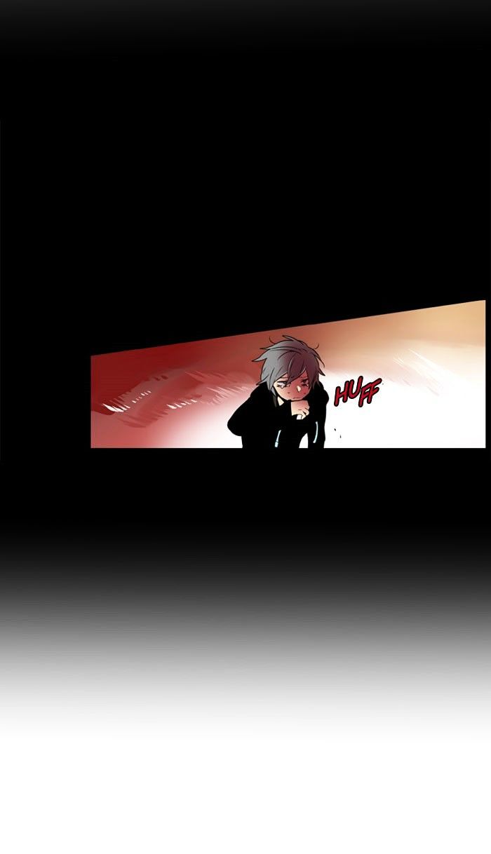 I Dont Want This Kind Of Hero 179 32