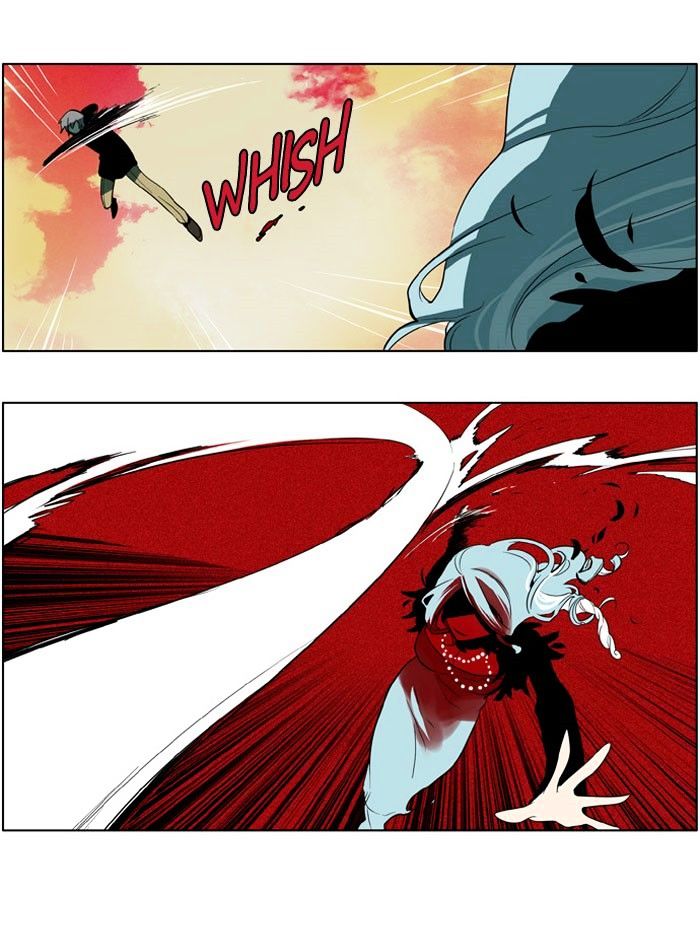 I Dont Want This Kind Of Hero 179 5