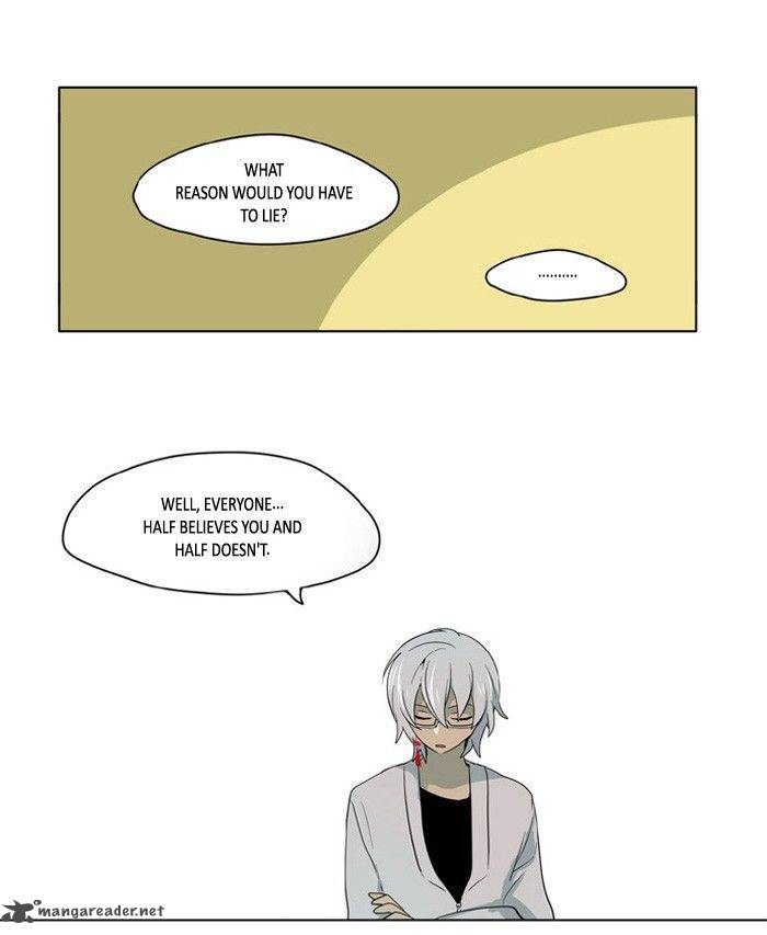 I Dont Want This Kind Of Hero 182 17