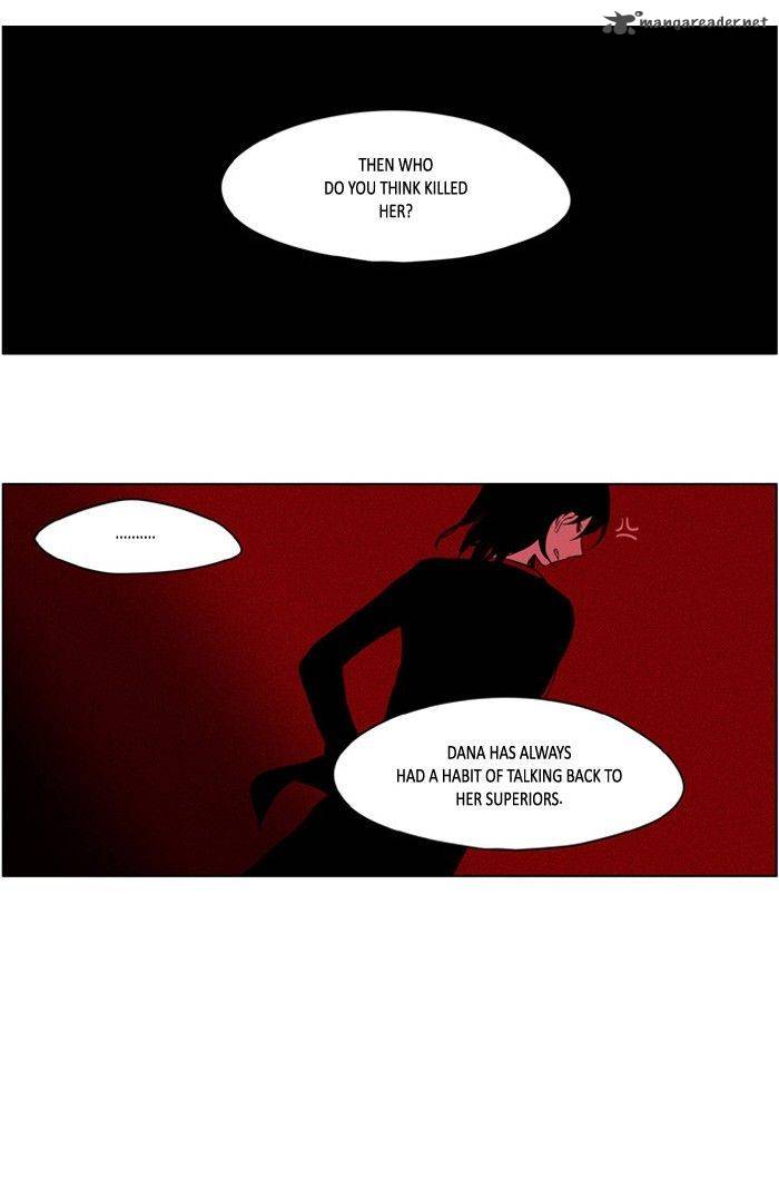 I Dont Want This Kind Of Hero 182 21