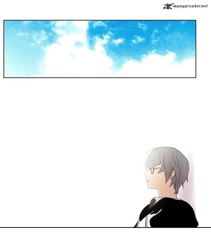 I Dont Want This Kind Of Hero 182 9
