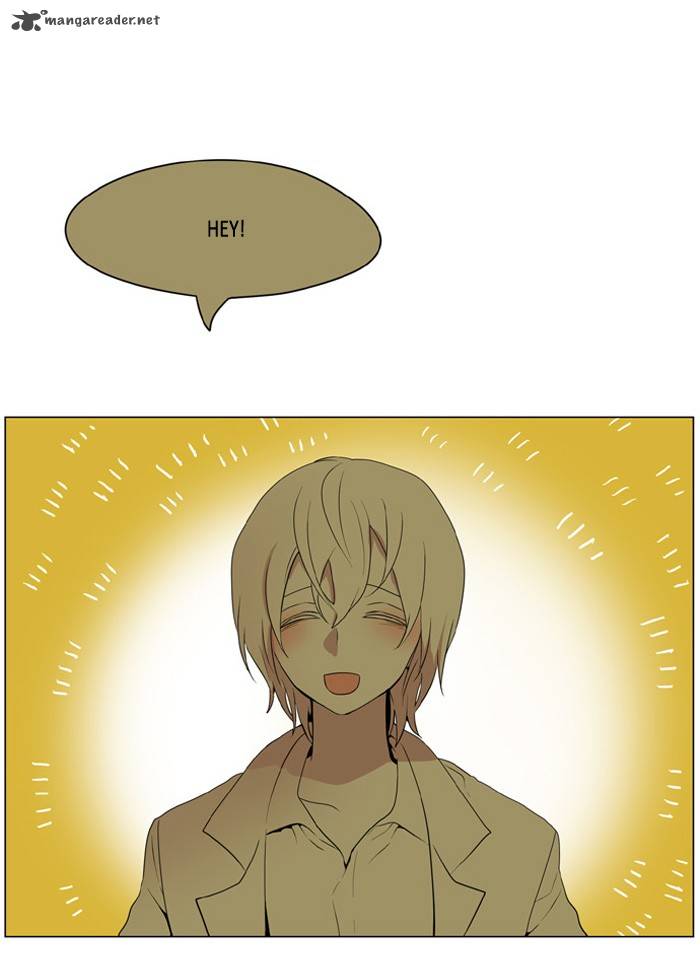 I Dont Want This Kind Of Hero 184 21