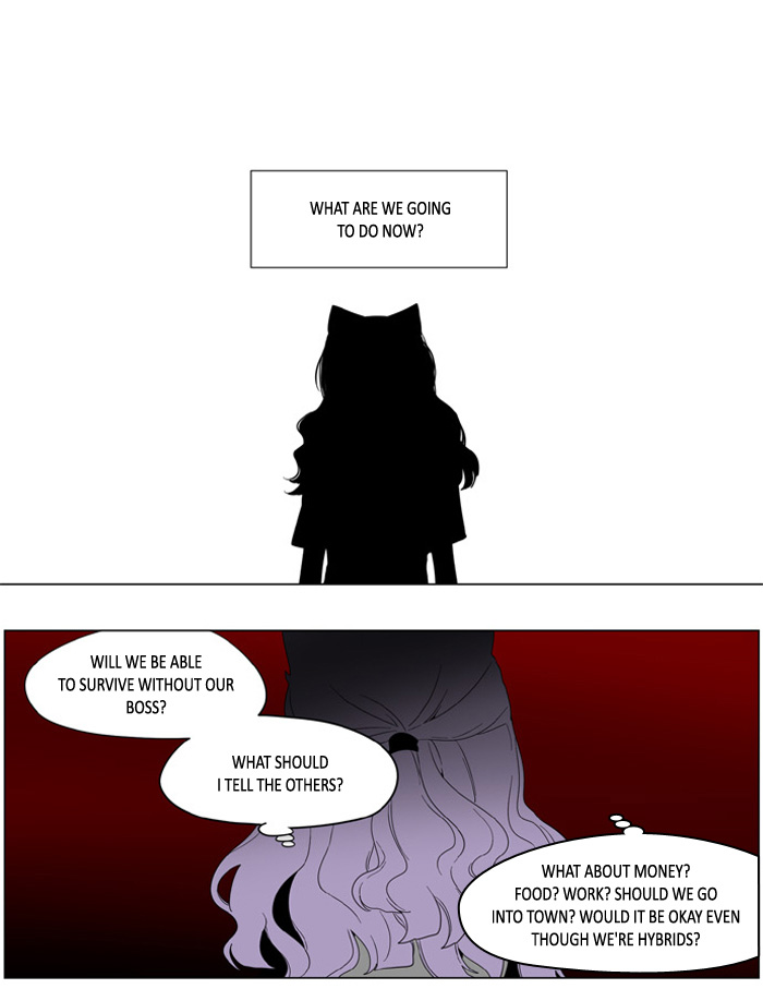 I Dont Want This Kind Of Hero 185 28