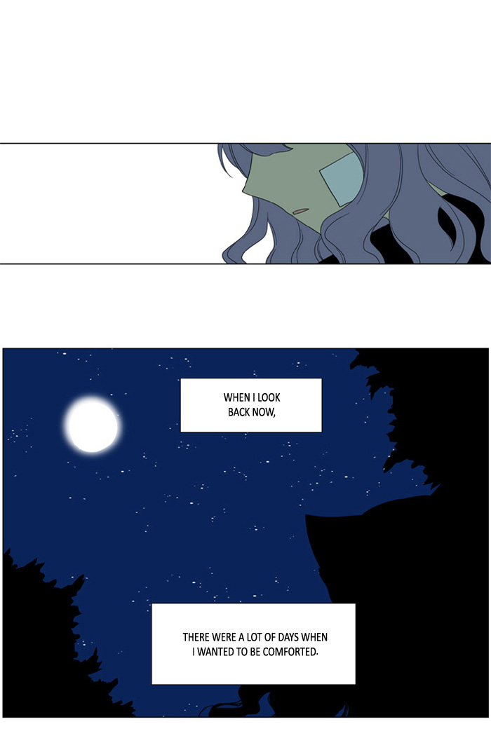 I Dont Want This Kind Of Hero 185 29