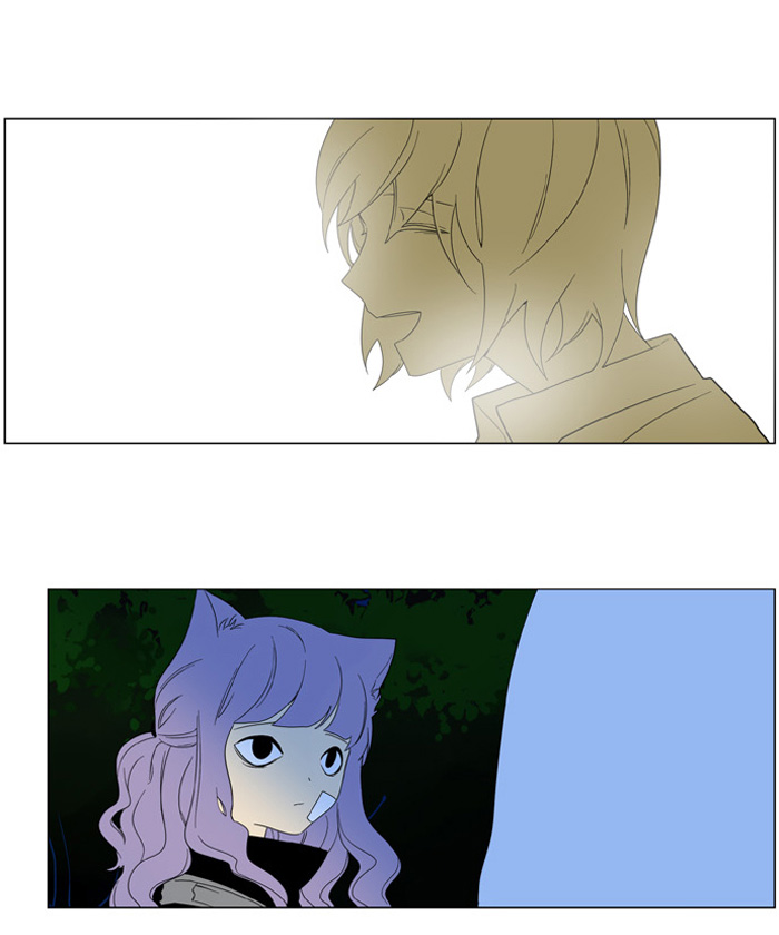 I Dont Want This Kind Of Hero 185 31
