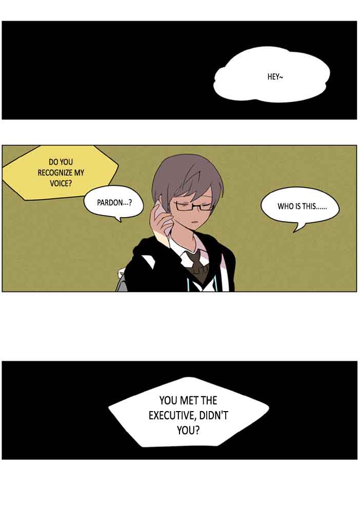 I Dont Want This Kind Of Hero 189 26