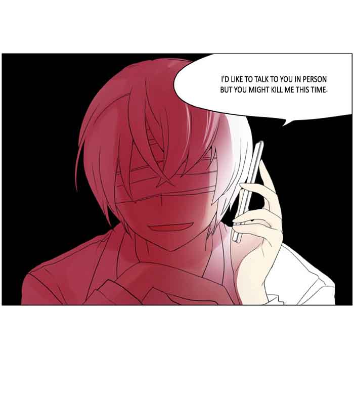 I Dont Want This Kind Of Hero 189 28