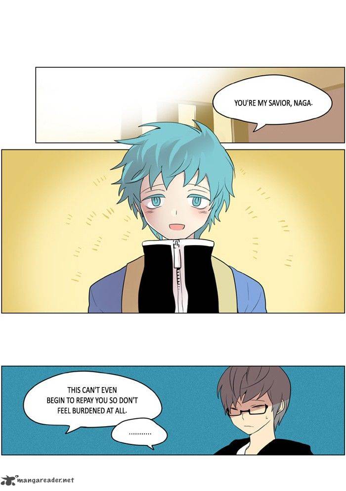 I Dont Want This Kind Of Hero 192 1