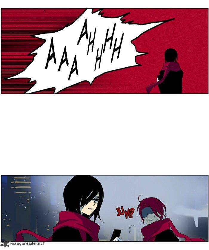 I Dont Want This Kind Of Hero 192 18