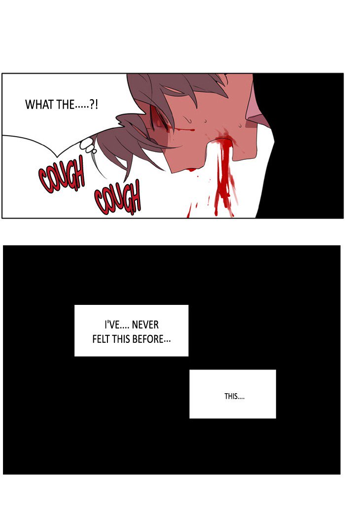 I Dont Want This Kind Of Hero 196 20