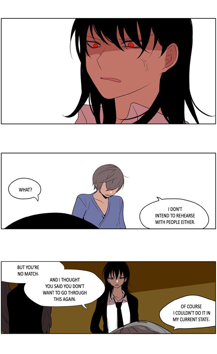 I Dont Want This Kind Of Hero 198 15