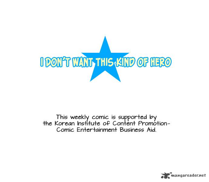 I Dont Want This Kind Of Hero 2 19