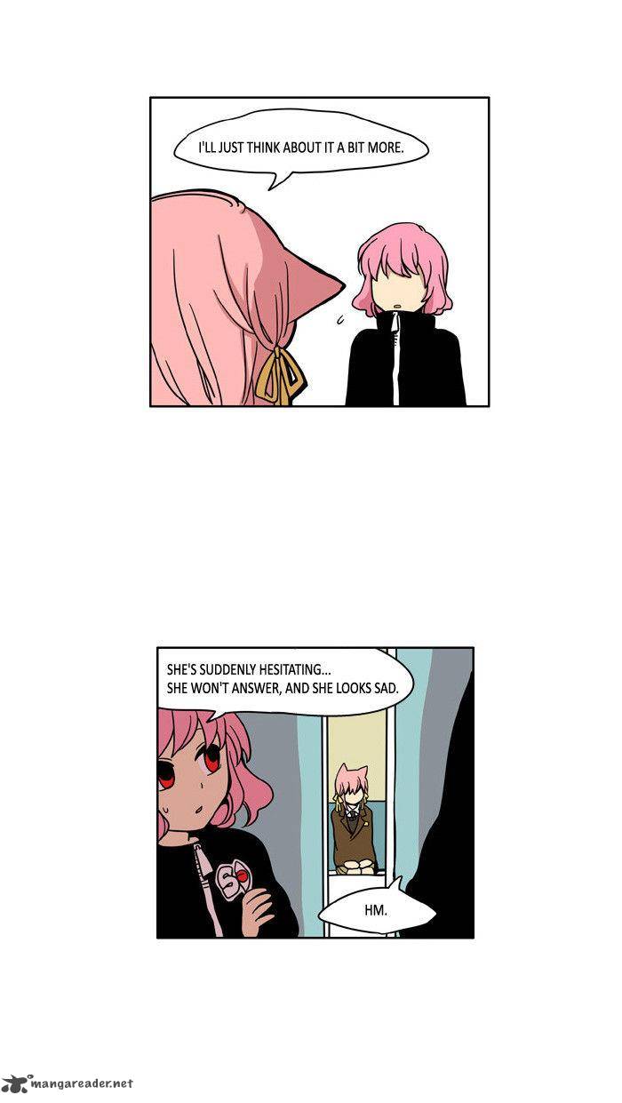 I Dont Want This Kind Of Hero 20 4