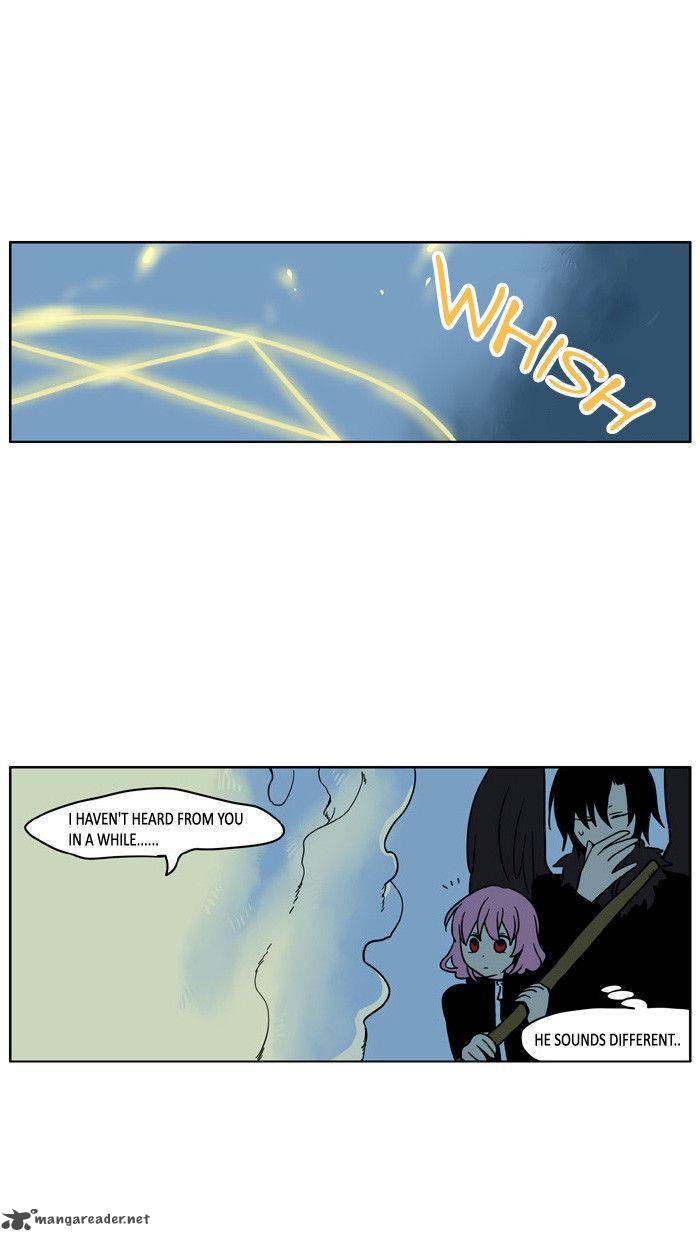 I Dont Want This Kind Of Hero 20 6