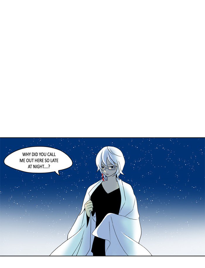 I Dont Want This Kind Of Hero 205 16