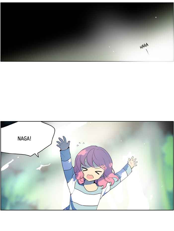 I Dont Want This Kind Of Hero 206 23