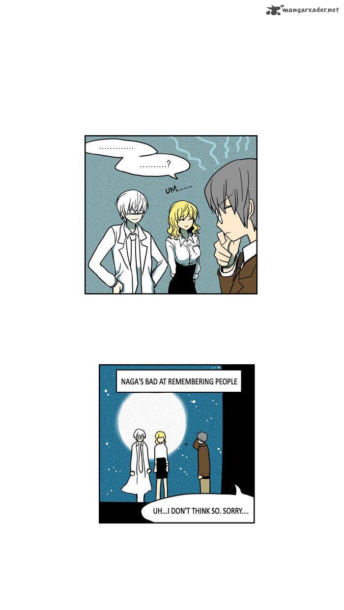 I Dont Want This Kind Of Hero 21 6